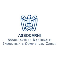 assocarni-small